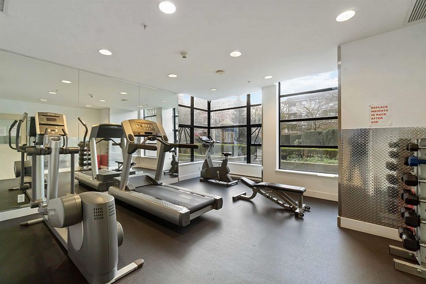 2009 5380 Oben Street