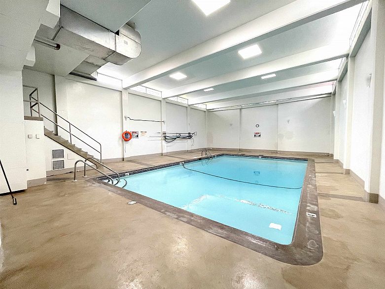 2007 1251 Cardero Street