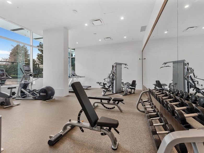 2309 8031 Nunavut Lane