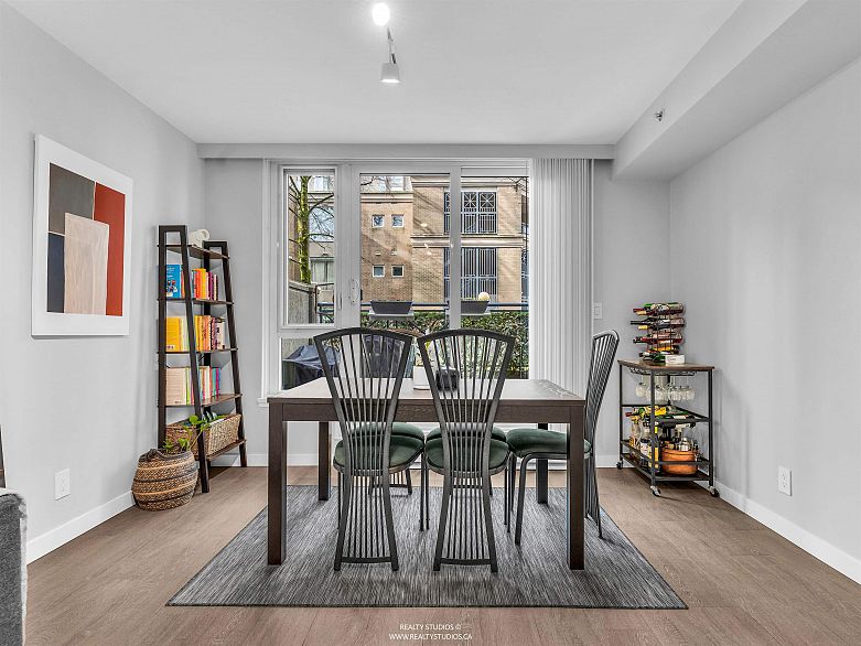 224 2628 Long Life Place