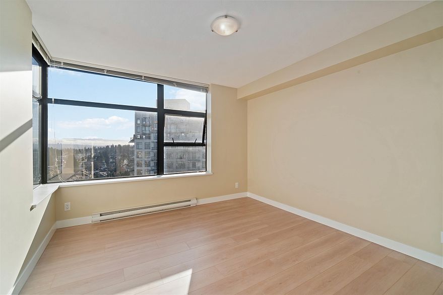 2009 5380 Oben Street