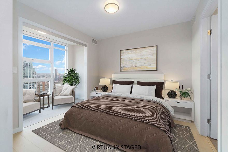 2307 1351 Continental Street