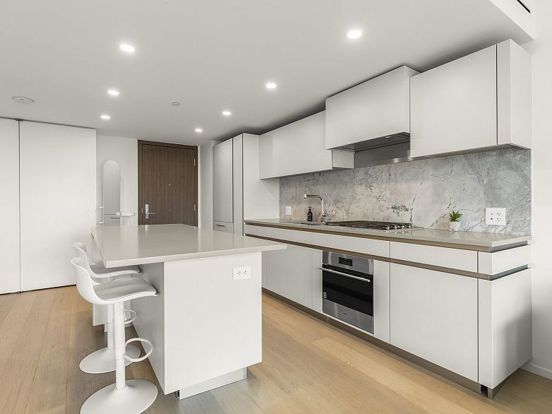 1104 889 Pacific Street