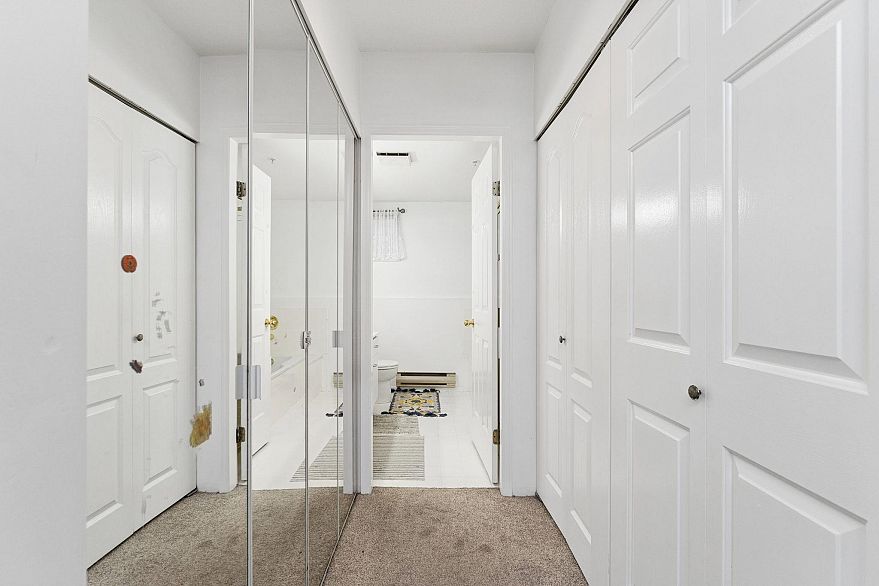 42 6511 Chambord Place