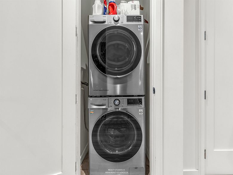 509 1633 Ontario Street