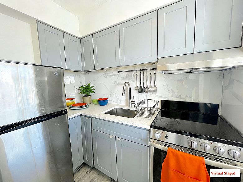 2007 1251 Cardero Street