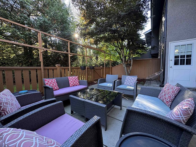 3452 Copeland Avenue