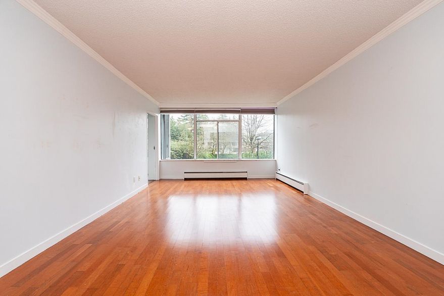 211 2101 Mcmullen Avenue