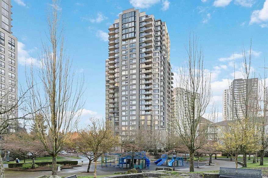 2009 5380 Oben Street