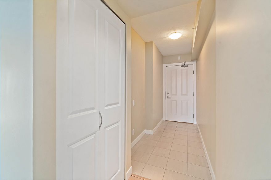 2009 5380 Oben Street