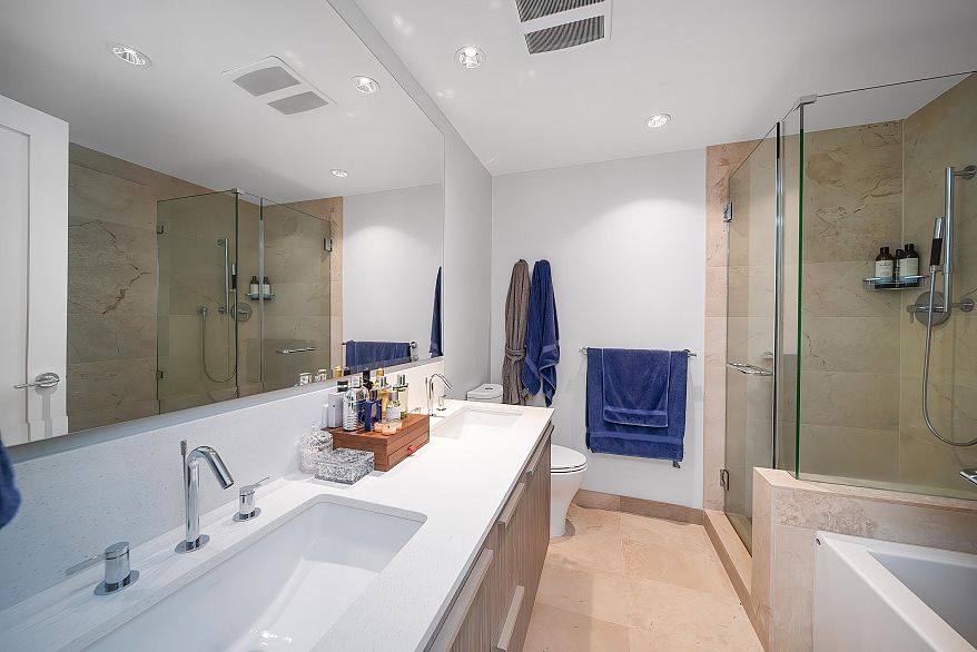 1506 1221 Bidwell Street