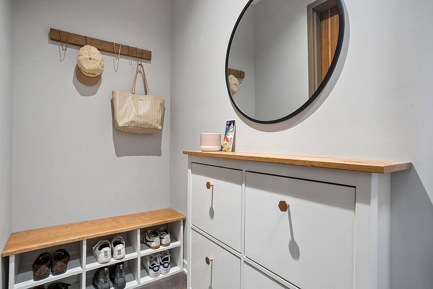 102 128 Athletes Way