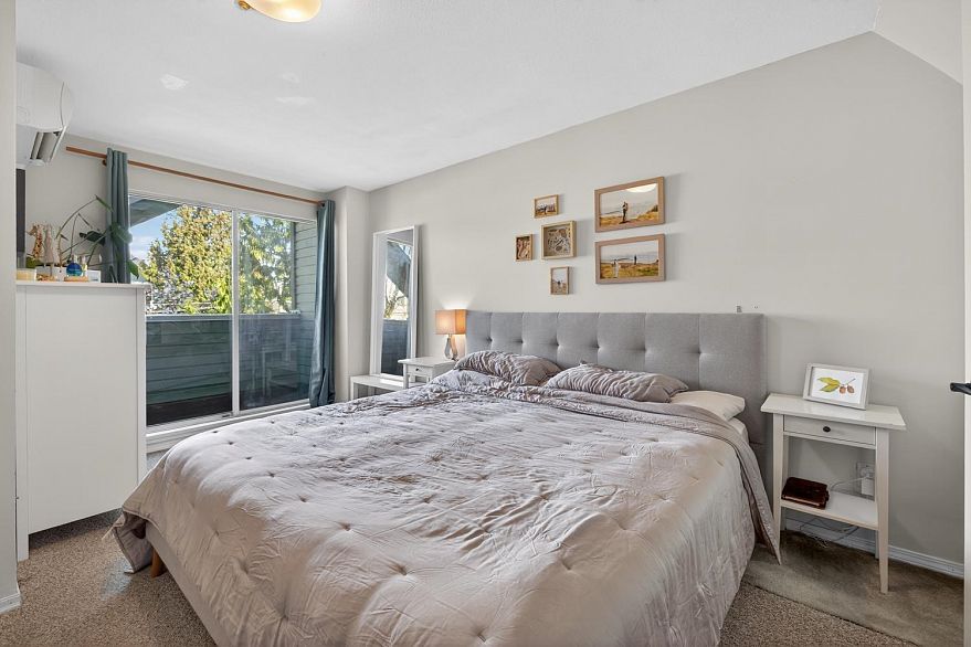 1764 Graveley Street