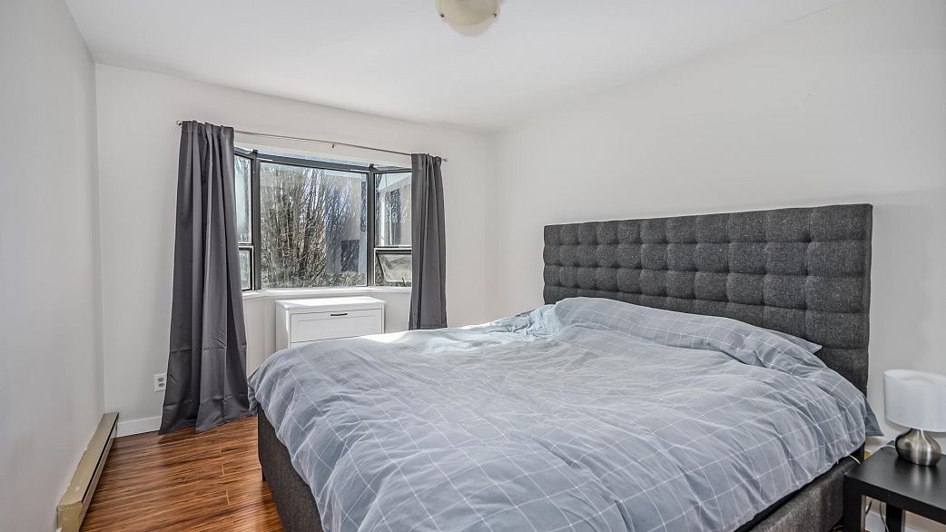 305 975 W 13th Avenue