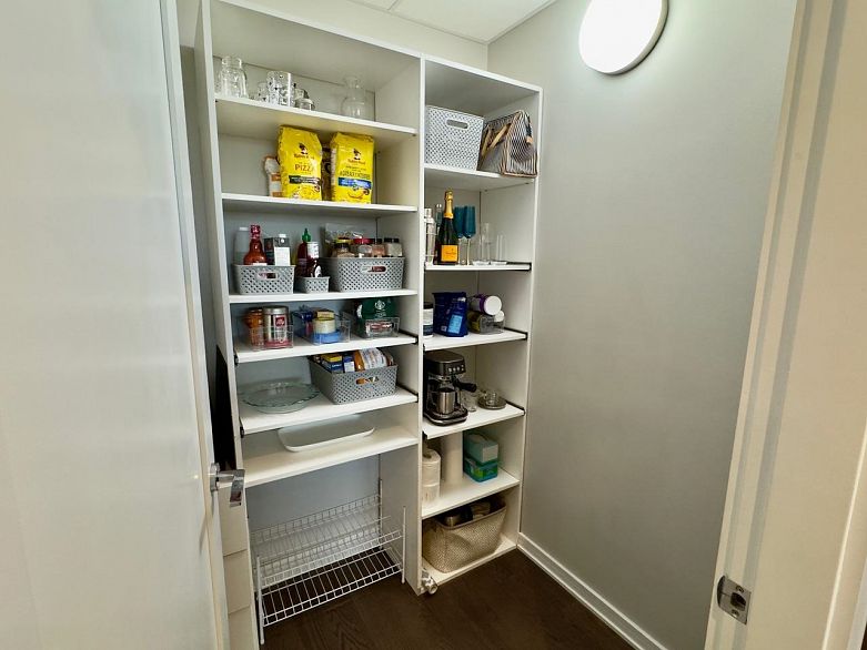 102 128 Athletes Way