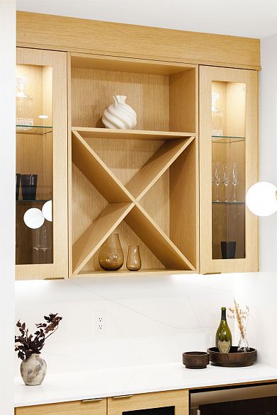 1 4549 W 11th Avenue