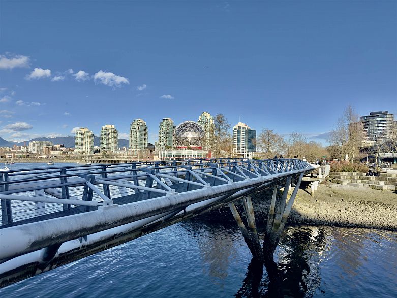 102 128 Athletes Way