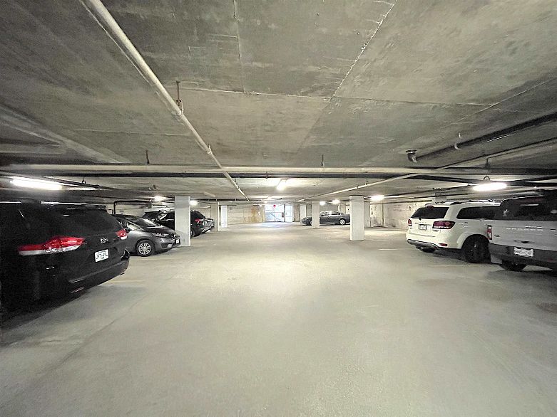 2007 1251 Cardero Street