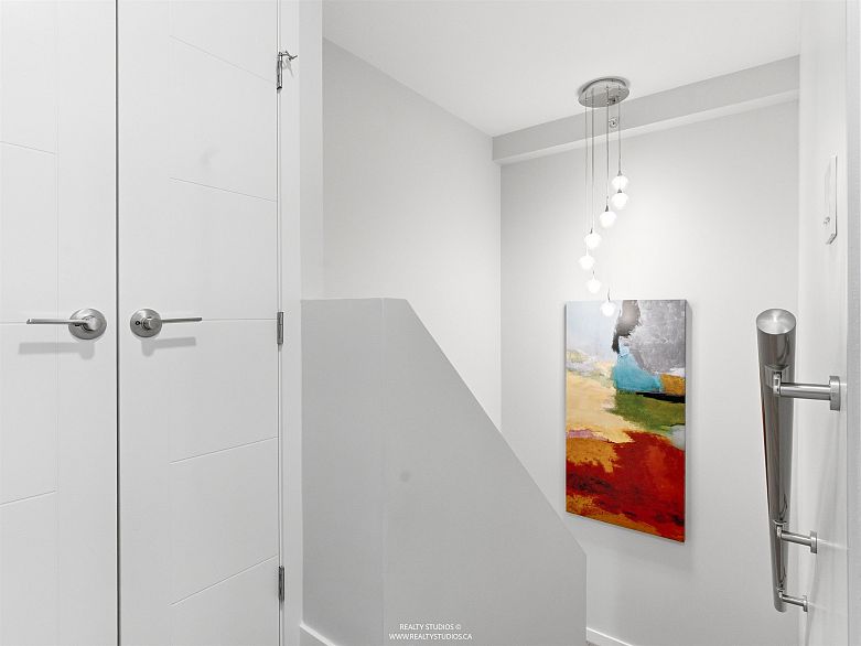 224 2628 Long Life Place