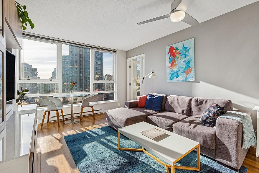 1711 939 Expo Boulevard