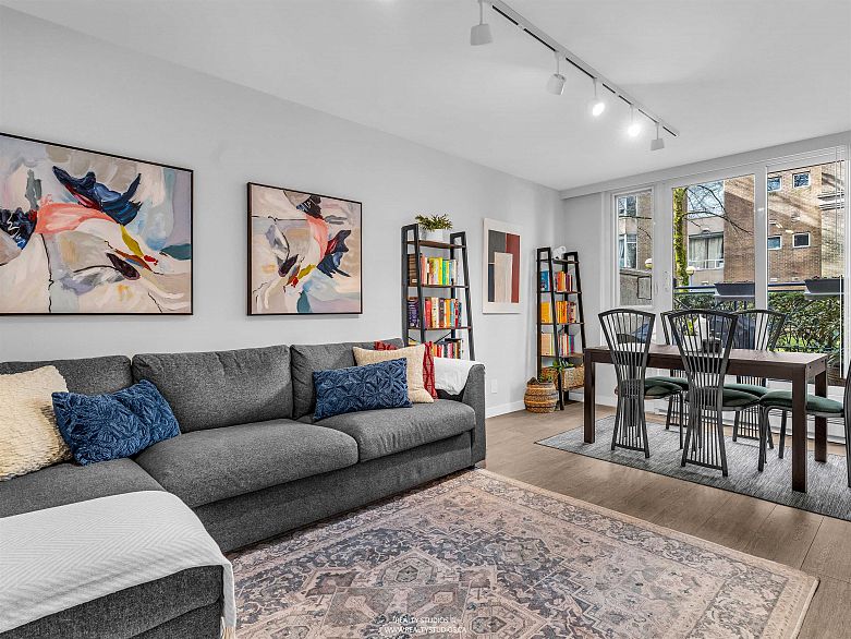 224 2628 Long Life Place