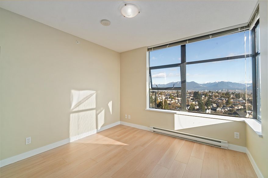 2009 5380 Oben Street