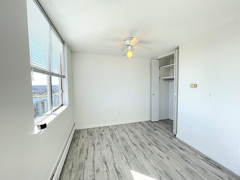 2007 1251 Cardero Street