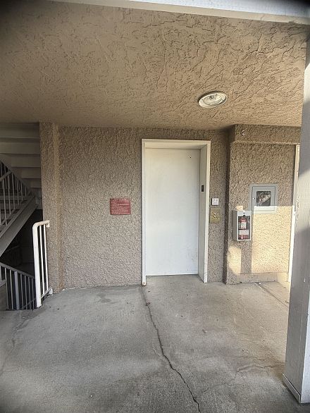 202 3683 Wellington Avenue