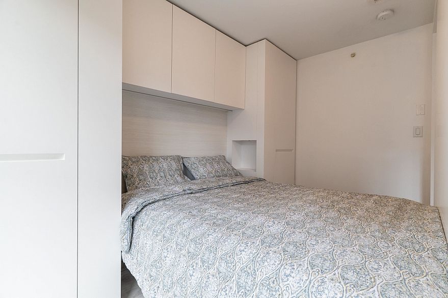 1405 1133 Hornby Street