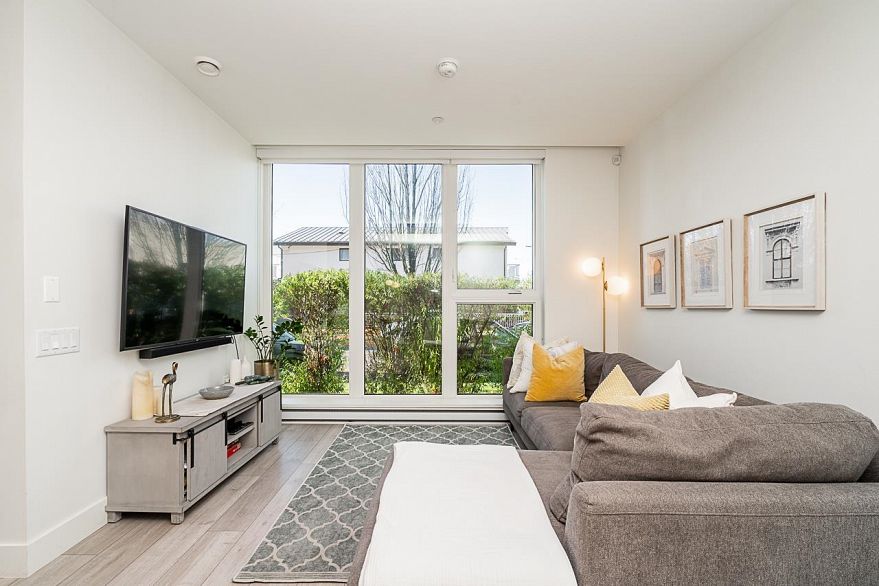 3412 St. Catherines Street