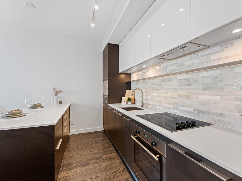 2309 8031 Nunavut Lane