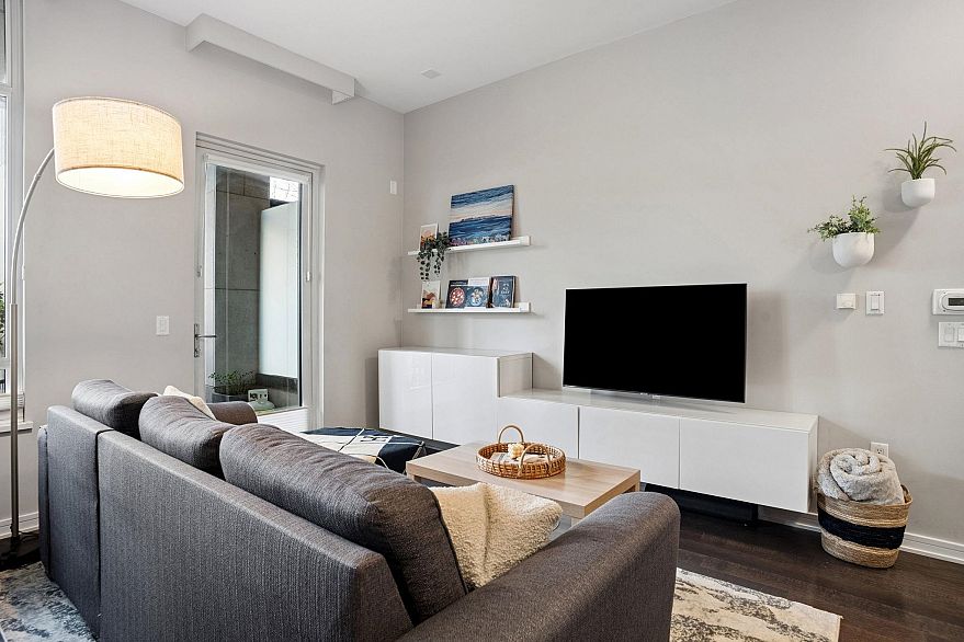 102 128 Athletes Way