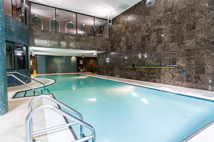 102 128 Athletes Way