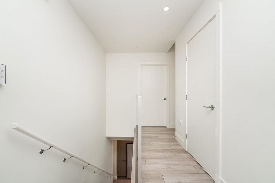 3412 St. Catherines Street