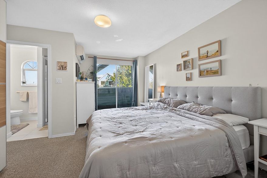 1764 Graveley Street