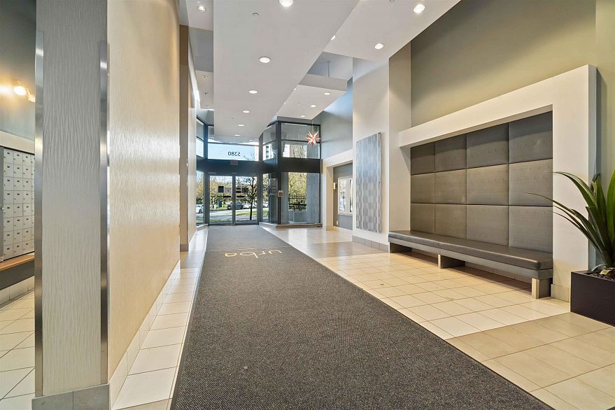 2009 5380 Oben Street