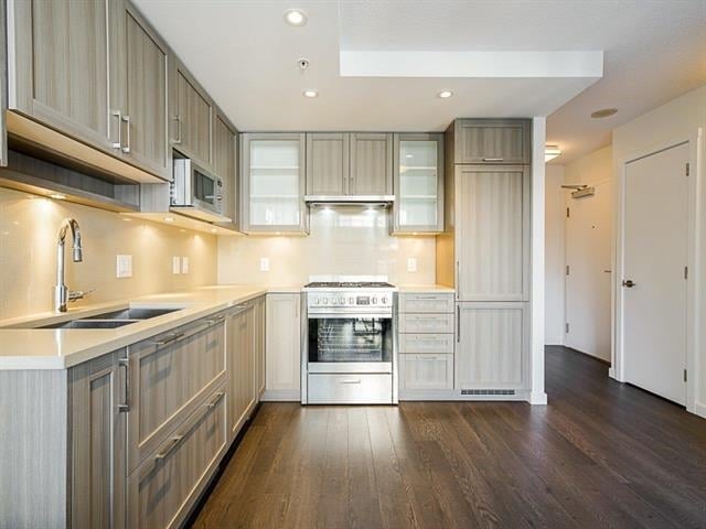 622 5665 Boundary Road