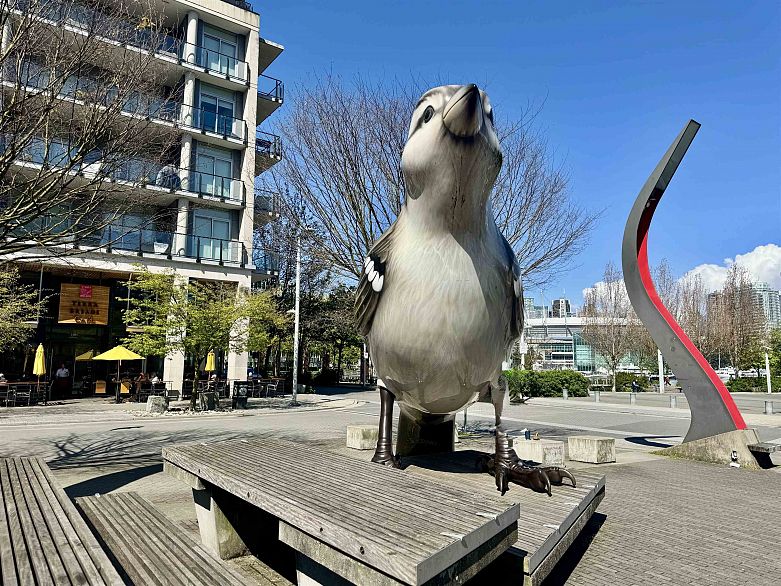 102 128 Athletes Way