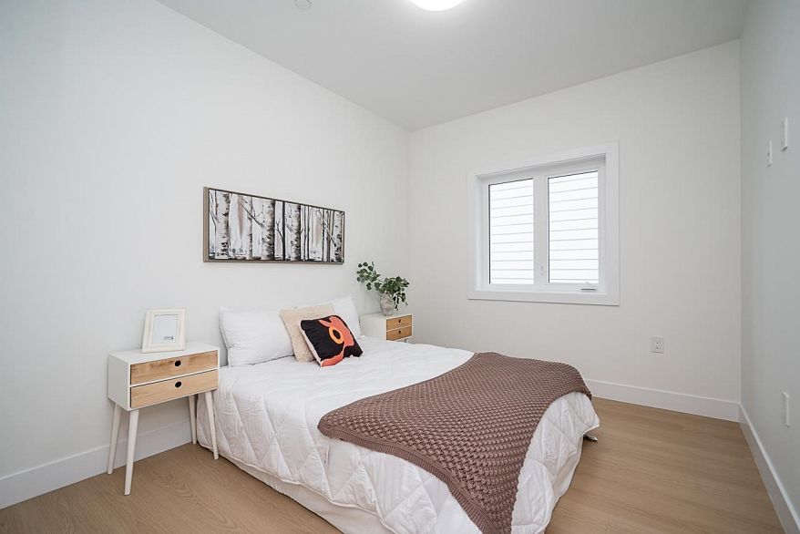 3435 Franklin Street