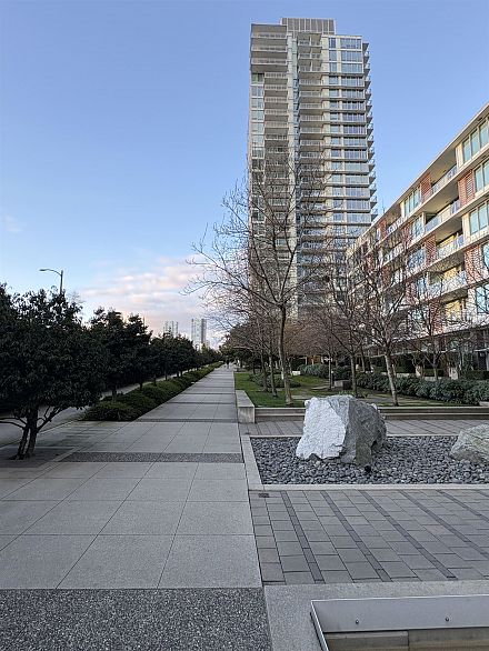 2005 8131 Nunavut Lane