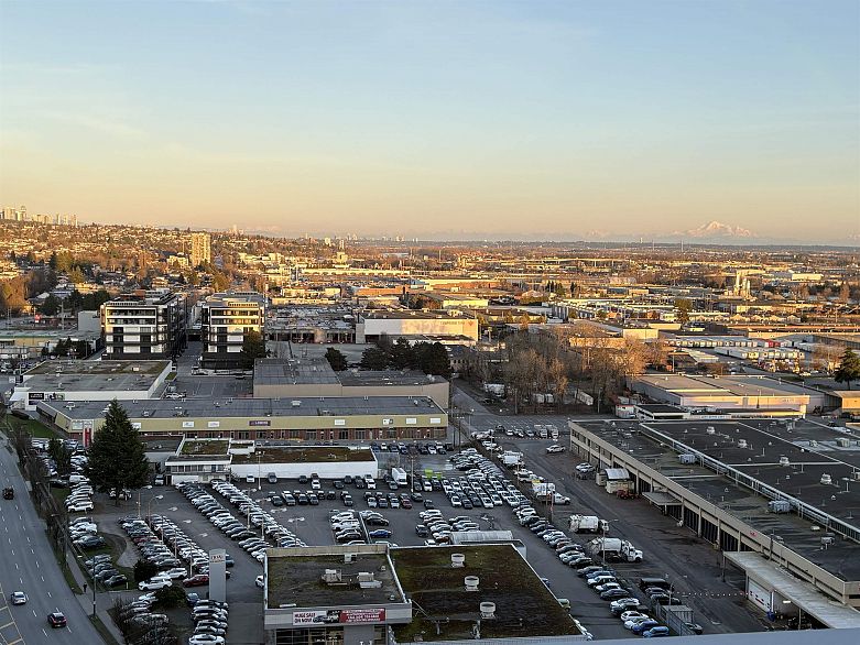 2005 8131 Nunavut Lane