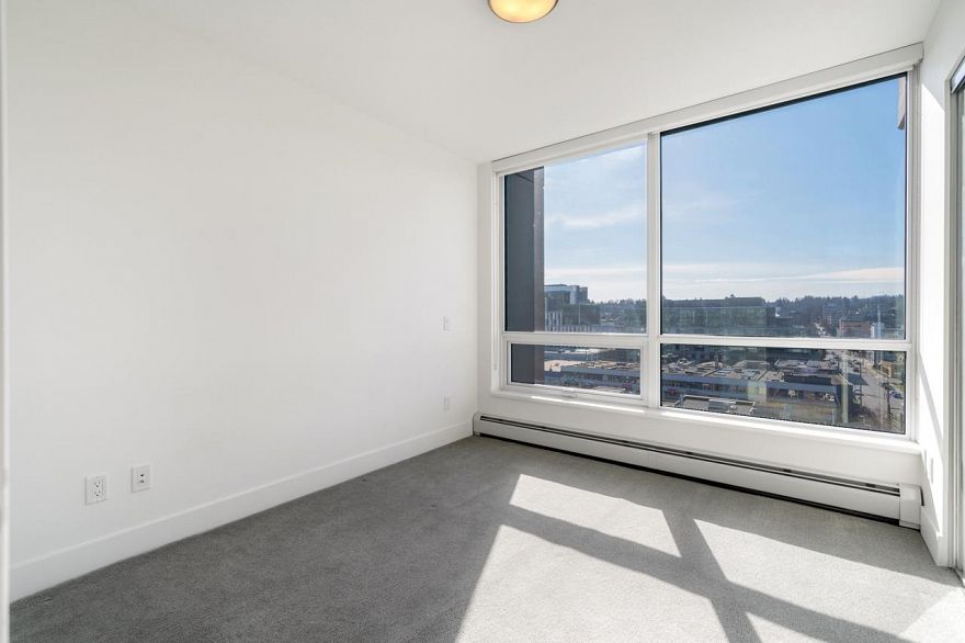 1108 1788 Columbia Street