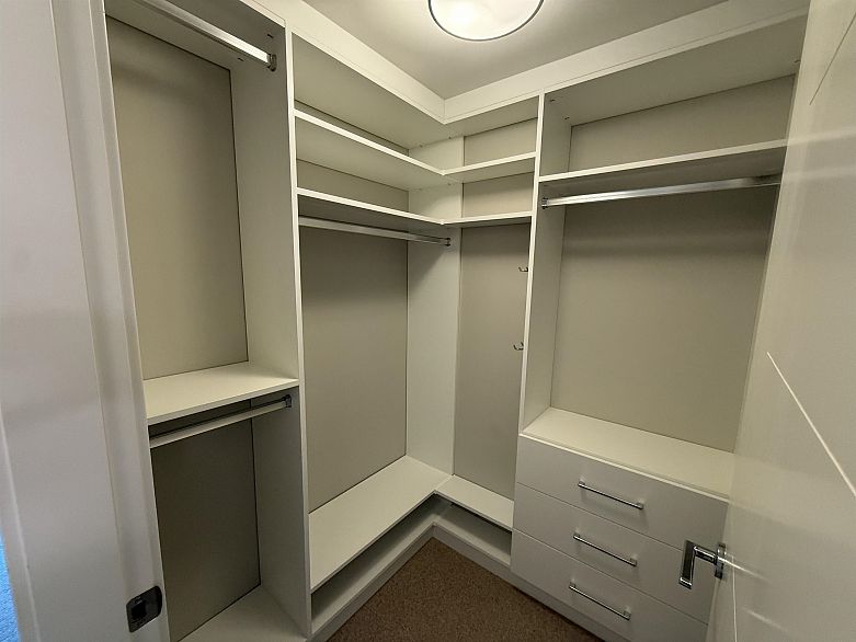 806 2888 Cambie Street