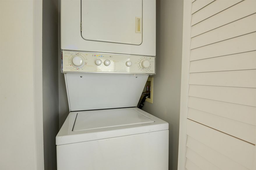 1808 1199 Seymour Street