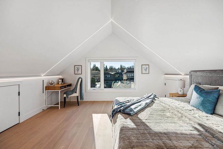 2 3620 W 20th Avenue