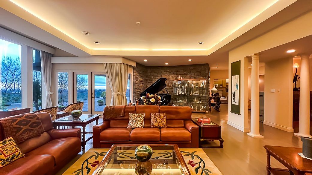 2388 SW Marine Drive