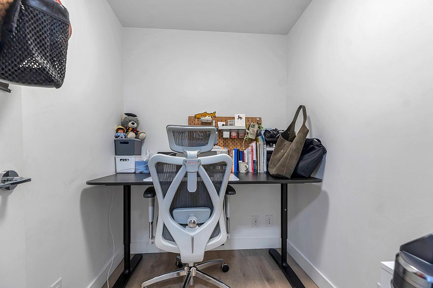 601 8538 River District Crossing