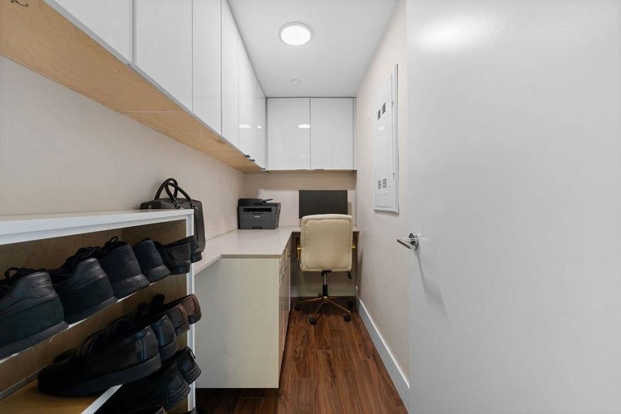 1501 159 W 2nd Street