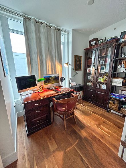 609 7428 Alberta Street