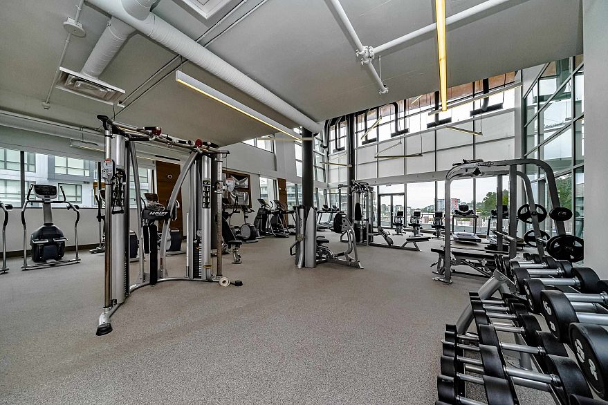 601 8538 River District Crossing